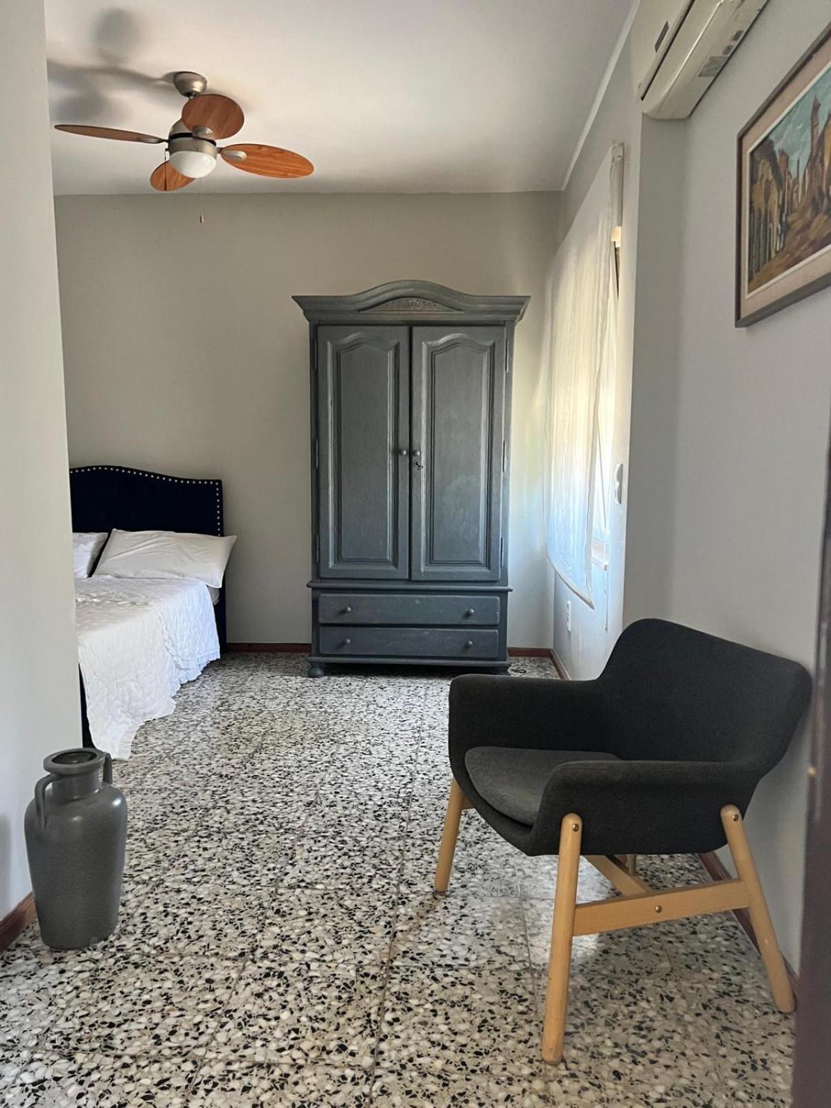 Chalet Privado San Juan  Dış mekan fotoğraf